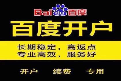 竞价推广实战案例分析